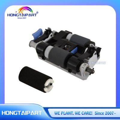 Beli Kit pemeliharaan ADF asli FM1-P720-010 FM1-P720-000 FM1P720010 FM1P720000 untuk gambar CanonRUNNER ADVANCE 525iF III pembuatan online