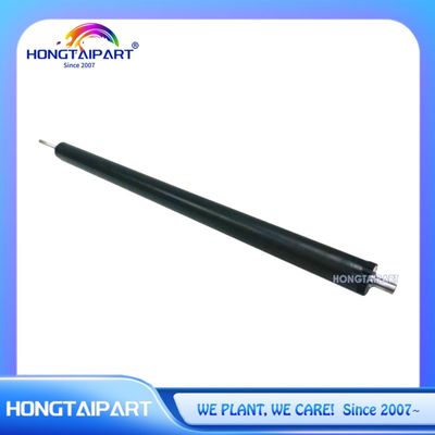 Beli Roller tekanan rendah FC6-4453-000 untuk Canon iR 2016 2020 2120 2318 2320 2420 HONGTAIPART pembuatan online