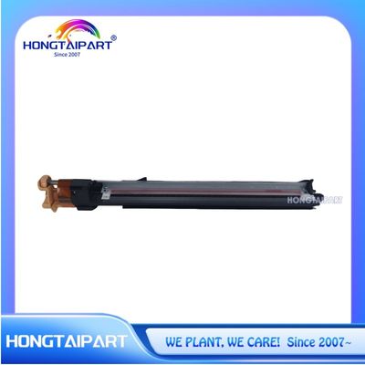Beli IBT Pembersihan Perhimpunan 001R00613 042K94884 042K94470 108R01036 untuk Xerox WorkCentre 3370 3375 5570 5575 7525 7530 7535 7545 7556 7800 7830 7835 7845 7855 7970 AltaLink C8070 C8055 C8045 C8035 C8030 pembuatan online