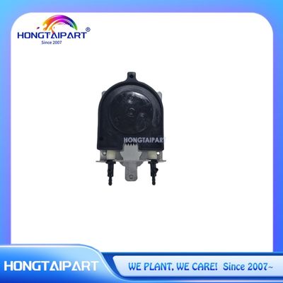 Beli Pompa tinta 6000006825 untuk Roland VS-300 VS-420 VS-540 VS-640 VS-300i VS-540i VS-640i XF-640 XR-640 Bagian printer inkjet HONGTAIPART pembuatan online