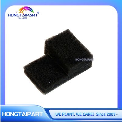 Beli Segel pisau pembersih depan asli B0652316 B065-2316 untuk Ricoh AF1060 AF1075 AF2051 AF2060 AF2075 AP900 Gestetner 6002 7502 DSM651 DSM660 DSM675 P7575 Lanier LD060 LD075 LD151 LD160 LD175 FRORIC001 pembuatan online