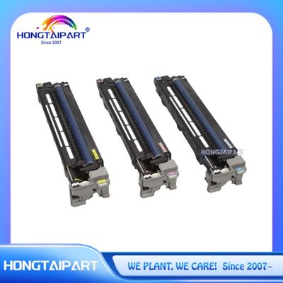 Beli Color Drum Unit Kit 408035 M9452370 M945-2370 M9452226 M945-2226 untuk Ricoh SP C840 C840dn C842dn Savin SP C840dn C842dn Printer HONGTAIPART pembuatan online
