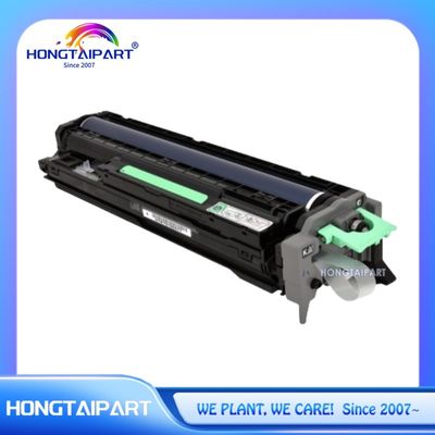 Beli Black Drum Unit 407095 untuk Ricoh Aficio SP C830DN C831DN Lanier SP C830DN C831DN Savin SP C830DN C831DN Printer HONGTAIPART pembuatan online