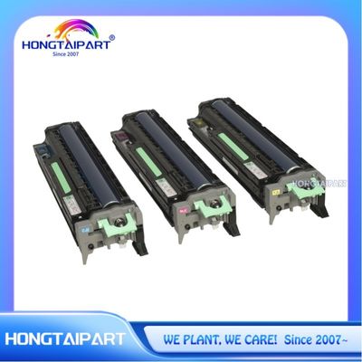 Beli Color Drum Unit 407096 untuk Ricoh SP C830DN C831DN Lanier SP C830DN C831DN Savin SP C830DN C831DN Printer HONGTAIPART pembuatan online