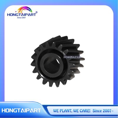 Beli Genuine Front Transport Screw Gear D2023143 D202-3143 untuk Ricoh MP2554SP MP2555SP MP3054SP MP3055SP MP3554MP3555SP MP4054SP MP4055 MP5054SP MP5055 MP6054SP MP6055 IM2500 IM3000 IM4000 IM5000 IM6000 pembuatan online