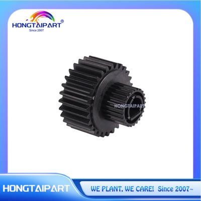 Beli Genuine Gear Pulley Drive Z28 25T D5171199 D517-1199 untuk Ricoh Pro C9100 C9110 C9120 C9200 C9210 C9220 Color Printer HONGTAIPART pembuatan online