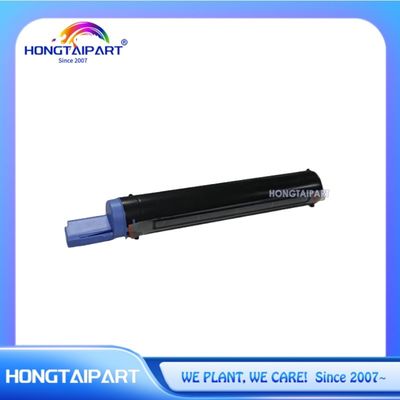 Beli Toner Cartridge NPG-28 GPR-18 C-EXV14 0384B003 untuk Imagerunner 2016 2016I 2018 2018I 2020 2020I 2022 2022I 2025I 2030I Printer HONGTAIPART pembuatan online