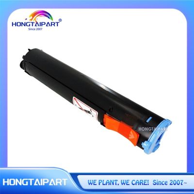Beli NPG-32 Kartrid Toner Untuk Canon IR1018 IR1020 IR1022 IR1024 IR3035 IR3045 IR3235 IR3245 IR3530 IR3570 IR4530 IR4570 pembuatan online
