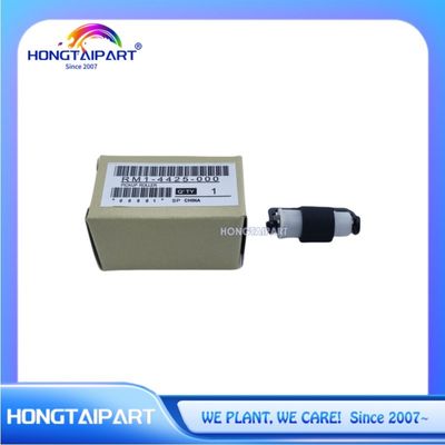 Beli Pengambil Roller RM1-4840-000 RM1-8765-000CN RM1-4425-000CN untuk HP Color LaserJet CP1215 CP1515n CP1518ni CM1312MFP CM1312nfi Pro CP1525nw CM1415fn MFP CM1415fnw MFP Pro 200 Color M251nw MFP M276nw pembuatan online