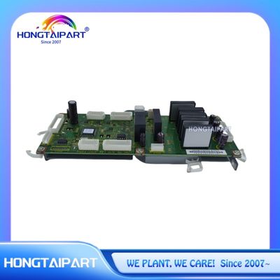 Beli 640S02028 960K54073 DADF PWB 960K54070 960K54071 960K54072 Untuk Xerox Color C60 D95 V80 Printer DADF Board HONGTAIPART pembuatan online
