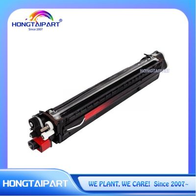 Beli D186-2260 D186-2270 D186-2290 Unit Pengembang untuk Ricoh MP C3003 C3503 C4503 C5503 C6003 Printer pembuatan online