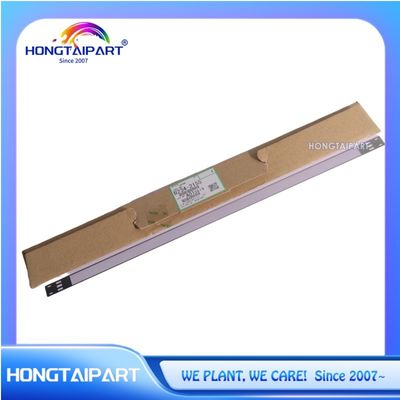 Beli Genuine Pre Charge Corona Grid B234-2155 B2342155 untuk Ricoh MP1100 MP1350 MP9000 Gestetner DSM7135 DSM790 Lanier LD1135 LD190 Savin 8090 8135 Toshiba E STUDIO 1101 1351 901 pembuatan online