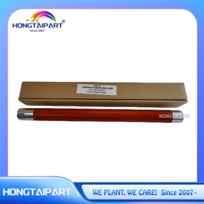 Beli Upper Fuser Roller untuk Xerox DCC5065 6550 Hot Jual Grosir Upper Fuser Roller memiliki Kualitas Tinggi & Stabil pembuatan online