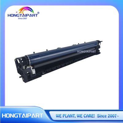 Beli Kartrid Drum OEM Xerox IVC2270 2277 3370 Pusat Kerja 7425 7428 7435 7525 7530 pembuatan online