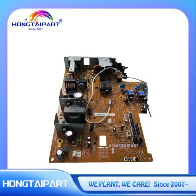 Beli FM2-D990 Power Supply Board Untuk Canon MF226 MF214 LBP222dn LBP223dw LBP225dn LBP226dw LBP227dw LBP228dw LBP228x pembuatan online