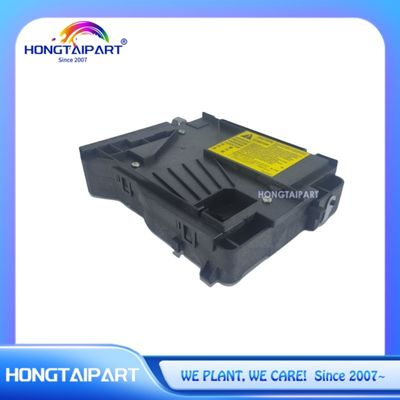Beli Unit Laser Scanner RM1-6322-000 untuk HP LaserJet Enterprise P3015 P3015d P3015dn P3015n P3015x 500 MFP M525dn M525f Printer Laser Scanner Assembly pembuatan online