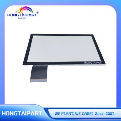 Beli FM1-W488 FM1-L493-000 FK4-2372 Panel sentuh kompatibel untuk Canon C3525 C5535 C5540 C5550 5560 Control Panel Screen Copier pembuatan online