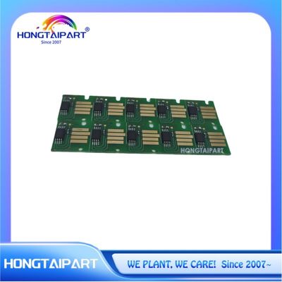 Beli MC-10 Pemeliharaan Tangki Chip Untuk Canon IPF 650 655 750 755 760 765 671 770 771 831 840 841 851 781 786 681 Printer pembuatan online