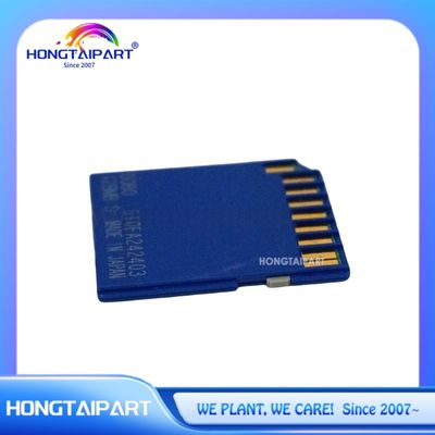 Beli Kartu SD untuk Ricoh Aficio MP 5000 C5000 pembuatan online