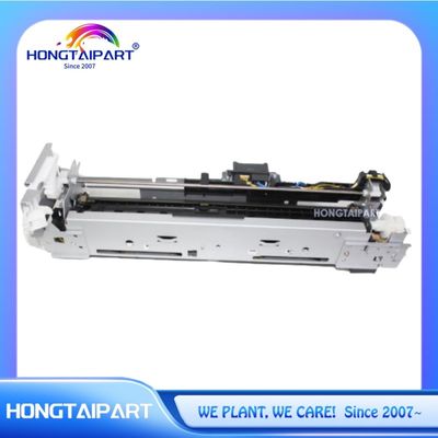 Beli Fuser Unit FM4-9736-000 untuk Canon IR ADVANCE 4025 4035 4045 4225 4235 4245 (W/o Unit Pembersih & Penutup Luar) pembuatan online