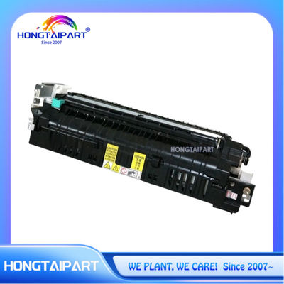 Beli Fuser Assembly Unit FM4-7342-000 untuk Canon IR 4025 4035 4045 4225 4235 4051 4245 4251 Kit Fuser Printer pembuatan online