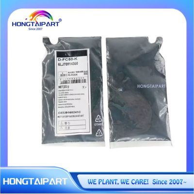 Beli Pengembang untuk Toshiba E STUDIO 2050C 2051C 2550C 2551C 2555C 3055C 3555C 4555C 5055C pembuatan online