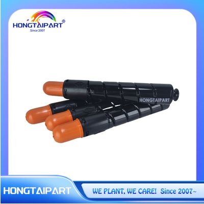 Beli Toner Cartridge C-EXV28 NPG45 GPR30 2789B003 2793B003 2797B003 2801B003 untuk Canon Imagerunner Advance C5045 C5051 C5250 C5255 pembuatan online