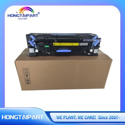 Beli Fuser Unit 220V Untuk HP9000 9040 9050 Fuser Kit RG5-5751-000 RG5-5750-170 RGG-5750-000 RG5-5750-000 C8519-69035 C8519-69033 Fuser Assembly HONGTAIPART pembuatan online