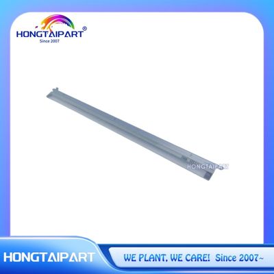 Beli Kompatibel Drum Cleaning Blade CCLEZ0212FC36 CCLEZ0212FC35 CCLEZ0212FC34 untuk Sharp MX M283 M363U M453 M503 Bagian HONGTAIPART pembuatan online