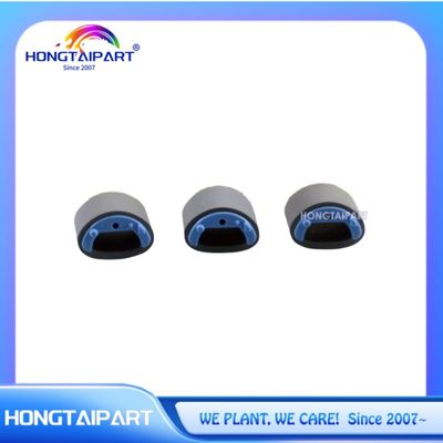 Beli RL1-0266-000 untuk Laserjet 1010 1012 1015 1020 3015 3020 3030 3050 3052 3055 M1005mfp M1319f pembuatan online