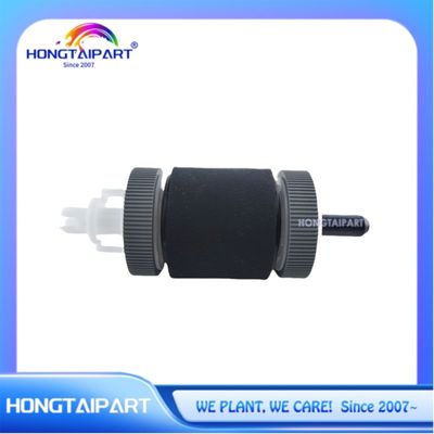 Beli Pengumpulan Roller Pickup RM1-3763-000 RM1-6323 RM1-6313 untuk HP P3005 P3015 M3027 M3035 M525 Picker Roller Kit Tray 2 pembuatan online