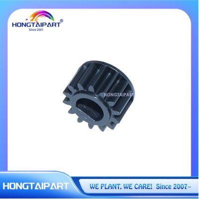 Beli Alat pengumpulan toner B065-3139 B0653139 untuk Ricoh AF2051 AF2060 AF2075 AF1075 AF1060 AF900 AF7503SP AF6503SP MP5500 MP6500 MP7500 MP8000 pembuatan online