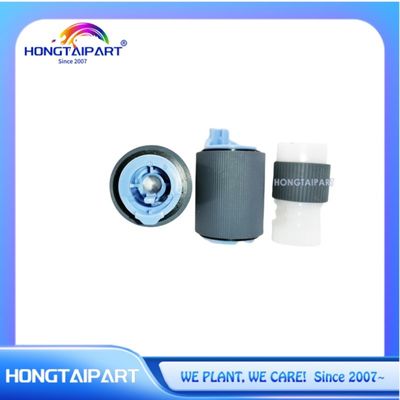 Beli Pickup Roller CC522-67909 untuk LaserJet Enterprise M750dn M750n M750xh M775dn M775f M775z M712dn M712n M712xh M725f M725z pembuatan online
