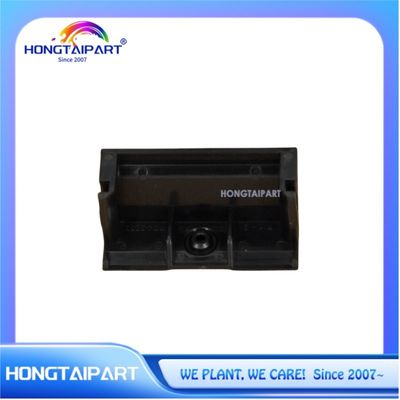 Beli RL2-0657-000 Multi Purpose Tray 1 Separation Pad untuk Laserjet Pro M501 M402 M403 M506 M426 MFP M427 MFP M527 MFP pembuatan online