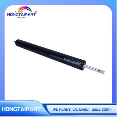 Beli LPR-3015-000 Fuser Roller Tekanan Rendah Untuk HP P3015 M521 M525 Canon LBP3560 pembuatan online