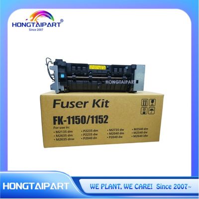 Beli FK1150 FK-1150 2RV93050 302RV93050 Fuser Unit Assembly untuk Kyocera M2040dn M2540dn M2135dn M2635dn M2735dw P2040dn P2235 pembuatan online