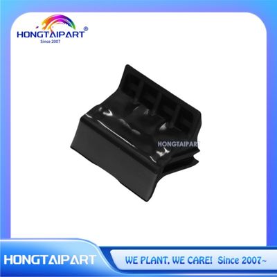Beli Separation Pad Assembly RM1-0648-000 untuk HP LaserJet 1010 1012 1015 1018 1020 3015 3020 3030 3030xi M1005MFP Printer pembuatan online