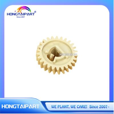 Beli Roller Gear Tekanan Rendah LaserJet Pro P1566 P1606 (26T RU7-0139-000) pembuatan online