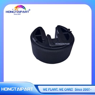 Beli RM1-4426-000 RM1-8047-000 RM1-4425-000 CC430-67901 Kaset Pickup Roller untuk Color LaserJet CM1312MFP CM2320n CP1215 CP1515n CP2025 Printer pembuatan online