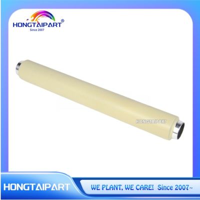 Beli Fuser Roller atas untuk Kyocera P2040 P2235 P2335 M2040 M2135 M2235 M2540 M2635 M2640 M2735 M2835 Printer 302RV93050 pembuatan online