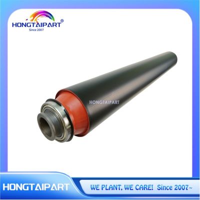 Beli Roller Tekanan Rendah Asli Dengan Gear Untuk Xerox V80 V180 V2100 V3100 80 180 2100 310 Roller Fuser Panas Supply 607K15910 008R13170 059K81320 pembuatan online