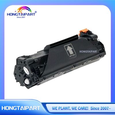 Beli CE285A 3484B001 Toner Cartridge untuk Laserjet Pro M1132 Canon Imagerunner Lbp6000 Mf3010 pembuatan online