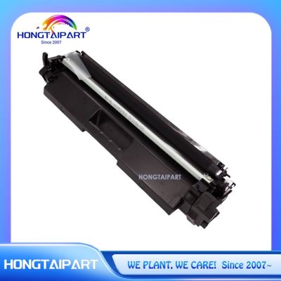 Beli Toner Cartridge CF230A untuk LaserJet Pro M203d M203dn M203dw MFP M227fdn M227fdw M227sdn pembuatan online
