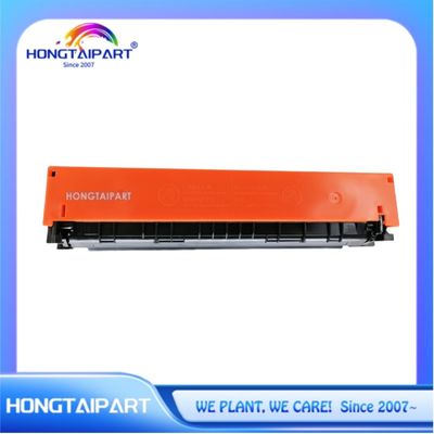 Beli Toner Cartridge CF531A CF532A CF533A untuk Color LaserJet Pro MFP M180 M180N M181 M181FW M154A M154NW pembuatan online