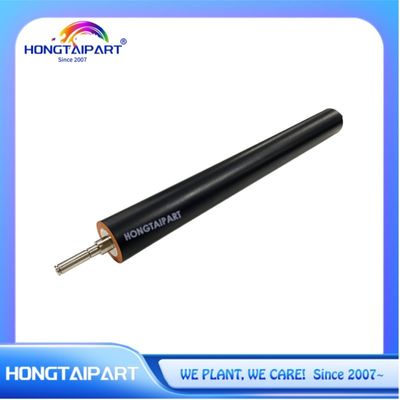 Beli 607K15910 008R13170 059K81320 Fuser Roller Tekanan Rendah Untuk Xerox V80 V180 V2100 V3100 Fuser Pressure Roll pembuatan online
