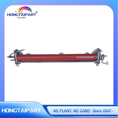 Beli Pengaturan film pemasangan Fuser D146-4041 D1464041 D147-4036 D147-4036 D147-4031 D1474031 D146-4035 D1464035 untuk Ricoh MP C3003 C3503 C4503 C5503 C5003 C6003 C6503 C8003 C3004 C3504 C2003 C2503 pembuatan online