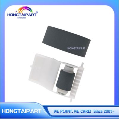 Beli Pickup Roller 1529149-01K untuk Epson T1100 B1100 L1300 1390 1410 1400 1900 OEM Hot Sale Pickup Feed Roller Kits Asli pembuatan online