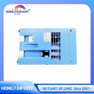 Beli OEM 1320B014 Cartridge pemeliharaan untuk Canon ImagePROGRAF iPF650 655 670 750 755 760 765 770 780 785 830 840 Mf 850p M40 pembuatan online