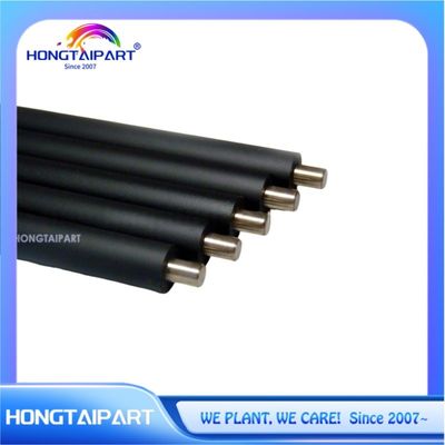 Beli Penggantian PCR Primary Charge Roller untuk Toner Cartridge Lexmark E230 E232 E242 E240 E250DN E260 E450 Printer pembuatan online