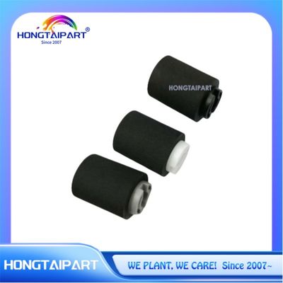 Beli Set Roller Pickup (3pcs) 302K906350 302K906360 302K906370 OEM untuk Kyocera TA4500i 5500i 6500i 8000i 6550 7550ci pembuatan online